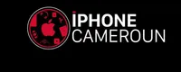 iPhone Cameroun