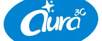 Produits cosmétiques Aura 3c cordonnées : 672199330 Facebook : Aura 3C