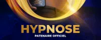 HYPNOSE