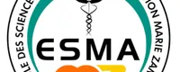 ÉCOLE DES SCIENCES MÉDICALES ET D'APPLICATION MARIE ZAMBO