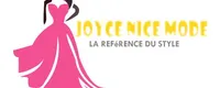 Joyce nice mode
