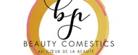 BP BEAUTY COSMETICS