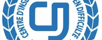 CIJ DOUALA