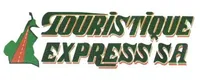 TOURISTIQUE EXPRESS