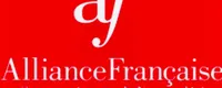Alliance française
