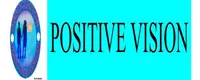 Positive Vision