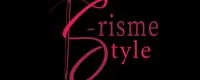 K-risme Style