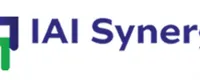 IAI SYNERGY