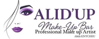 ALID UP MAKE UP