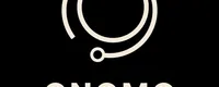 Onomo hôtel