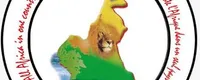 Ministère du tourisme et loisirs