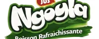 Jus Ngoyla