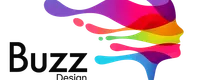 Buzz Design