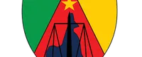 Ministère des Arts et de la culture