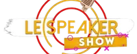Le Speaker Show