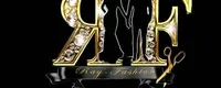 Ray-Fashion