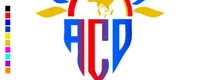 AFRICAN CULTURE DESIGN