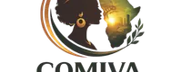 COMIVA