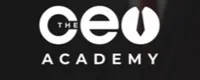 THE CEO ACADEMY ORG