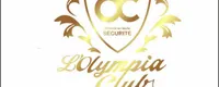 Olympia club