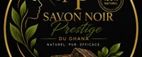 Entreprise cosmétiques et soins   *Savon Noir Prestige*  TikTok  : *Anny-david*  Facebook *: Anny-david sk*  WhatsApp : *697985668*
