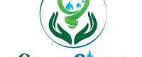 Greenpower biotechnology