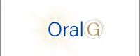 Oral G