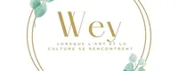 WEY