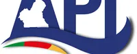 Agence de promotion Des Unvestissements