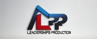 Leaderships Production