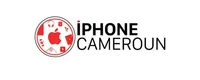 IPHONE CAMEROON SPONSOR OFFICIEL
