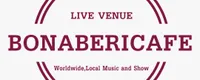 Bonaberie café
