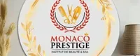 Monaco Prestige