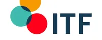 ITF