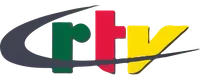 CRTV