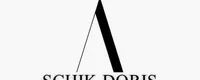 SCHIK DORIS