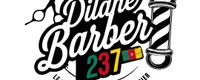 Diane Barber