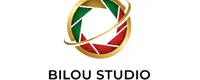 Bilou studio