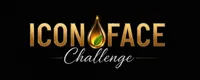 ICONOFACE
