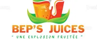 BEP,S juice