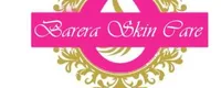 Barera skin care