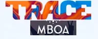 TRACE MBOA