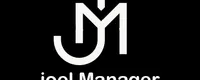 Joel manager