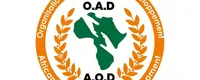ORGANISATION AFRICAINE POUR LE DÉVELOPPEMENT