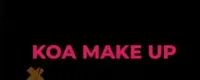 Koa Make Up