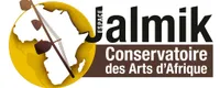 CONSERVATOIRE JALMIK