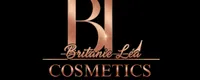 BL COSMÉTIQUES