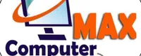 MAX COMPUTER