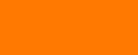 Orange Cameroun