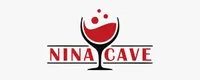 NINA CAVE
